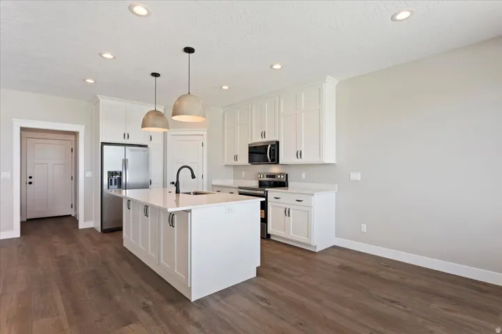 4285 W 400 S #603, West Point, Utah 84015