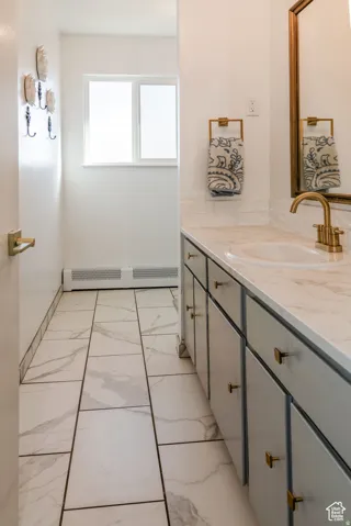 1105 S 500 W, Vernal, Utah 84078