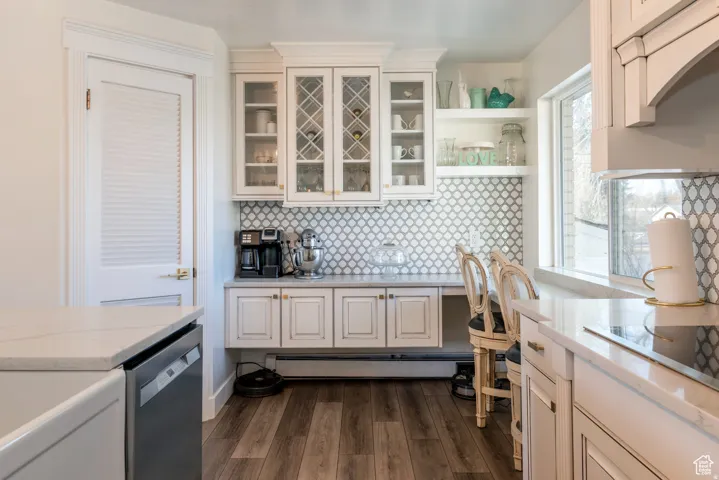 1105 S 500 W, Vernal, Utah 84078