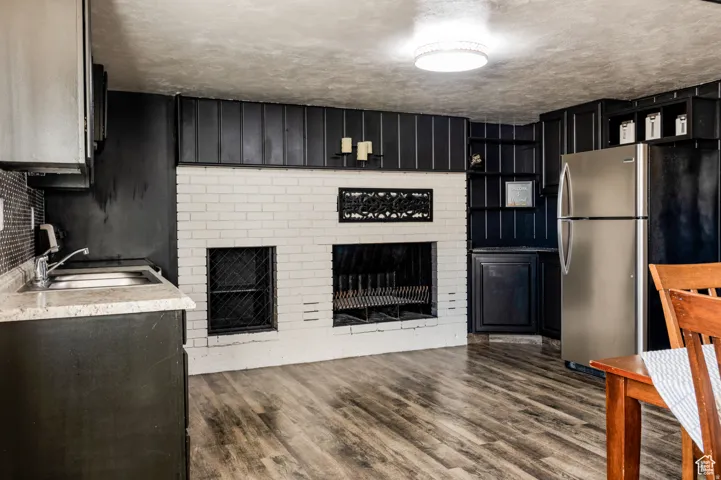 1105 S 500 W, Vernal, Utah 84078