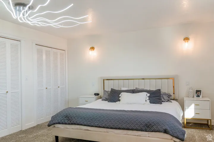 1105 S 500 W, Vernal, Utah 84078