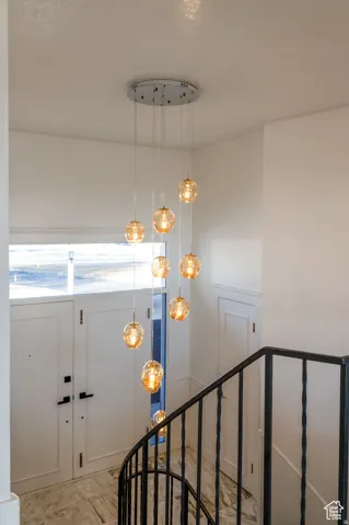 1105 S 500 W, Vernal, Utah 84078