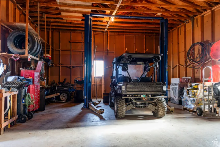 1105 S 500 W, Vernal, Utah 84078