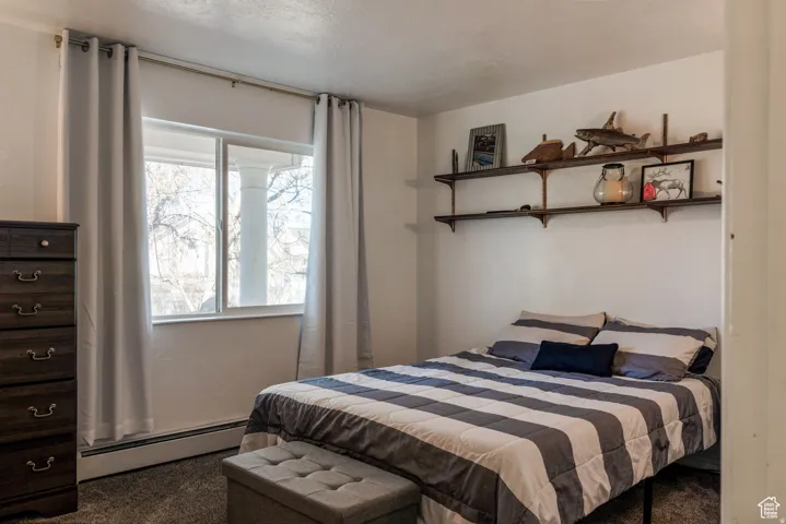 1105 S 500 W, Vernal, Utah 84078