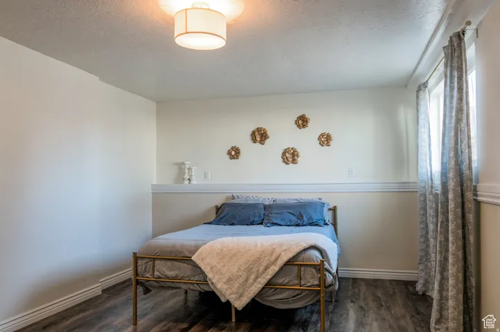 1105 S 500 W, Vernal, Utah 84078