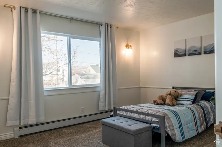 1105 S 500 W, Vernal, Utah 84078
