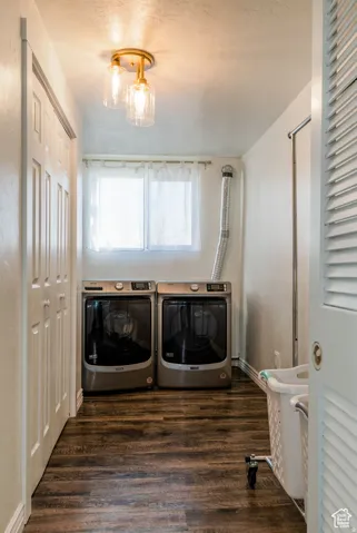 1105 S 500 W, Vernal, Utah 84078