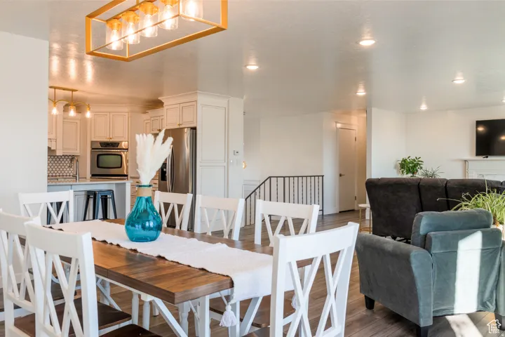 1105 S 500 W, Vernal, Utah 84078