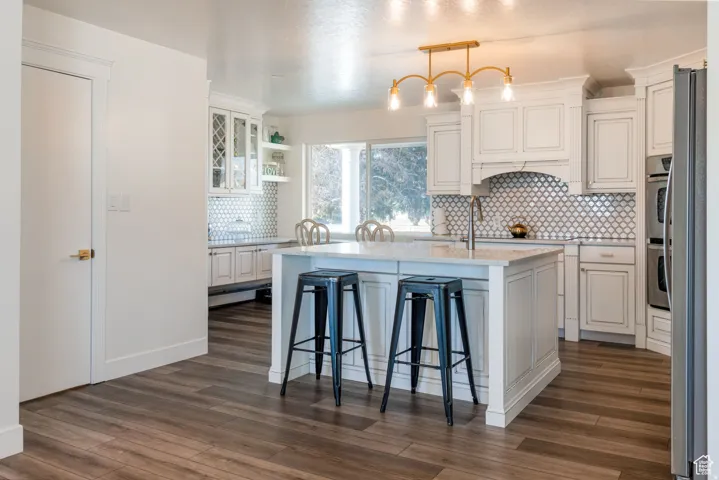 1105 S 500 W, Vernal, Utah 84078
