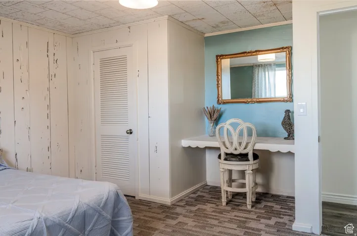 1105 S 500 W, Vernal, Utah 84078