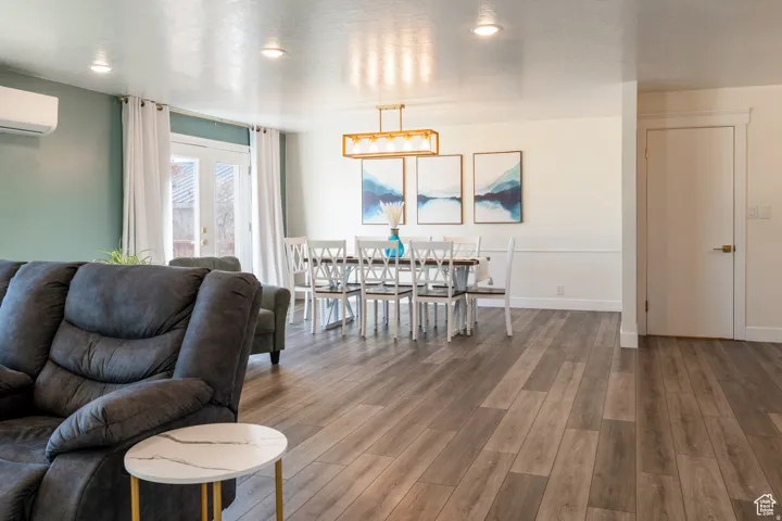 1105 S 500 W, Vernal, Utah 84078