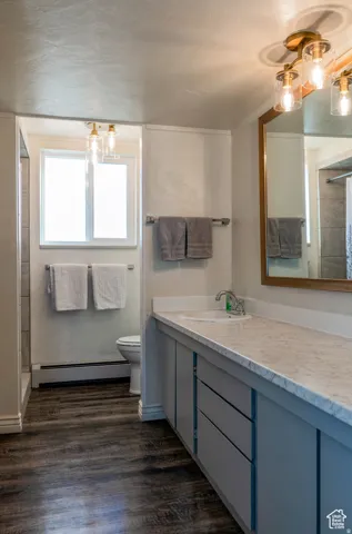 1105 S 500 W, Vernal, Utah 84078
