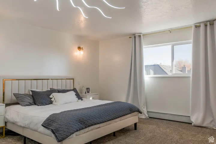 1105 S 500 W, Vernal, Utah 84078