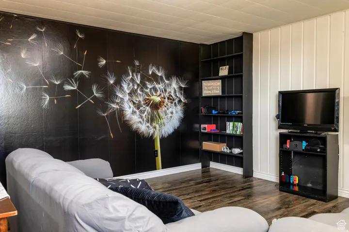 1105 S 500 W, Vernal, Utah 84078