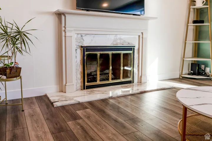 1105 S 500 W, Vernal, Utah 84078