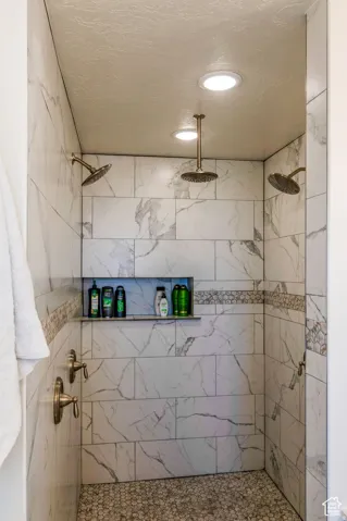 1105 S 500 W, Vernal, Utah 84078