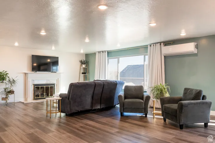 1105 S 500 W, Vernal, Utah 84078