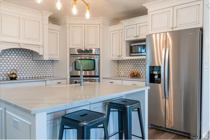 1105 S 500 W, Vernal, Utah 84078