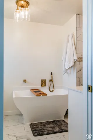 1105 S 500 W, Vernal, Utah 84078