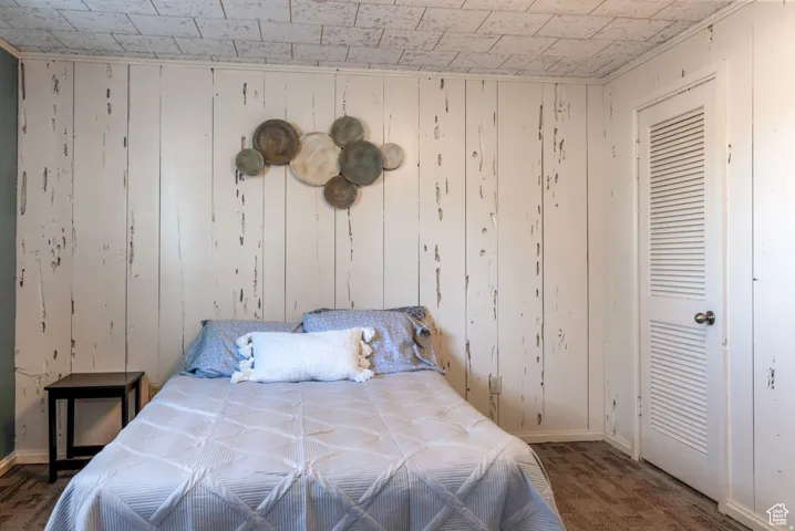 1105 S 500 W, Vernal, Utah 84078