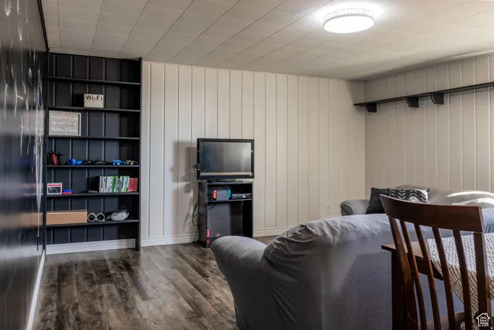 1105 S 500 W, Vernal, Utah 84078