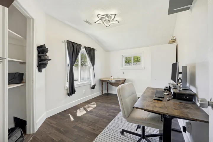 1445 W Russett Ave, West Valley City, Utah 84119