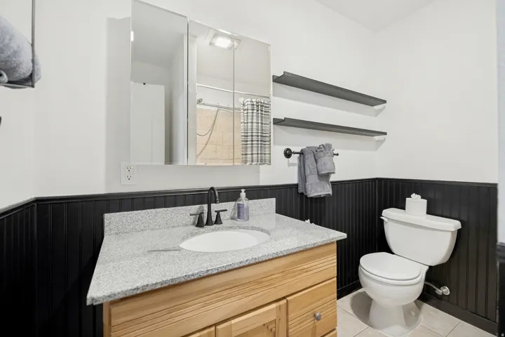 1445 W Russett Ave, West Valley City, Utah 84119