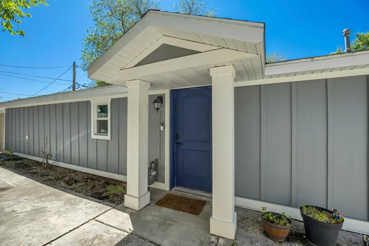 1445 W Russett Ave, West Valley City, Utah 84119