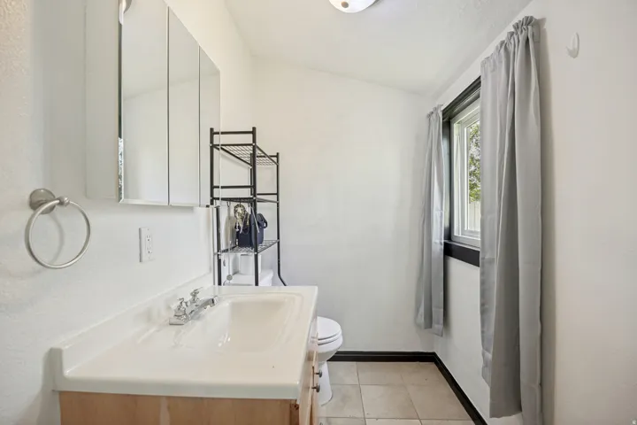 1445 W Russett Ave, West Valley City, Utah 84119