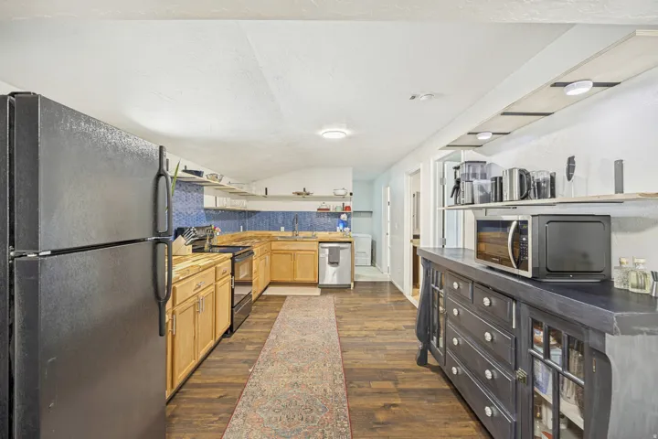 1445 W Russett Ave, West Valley City, Utah 84119