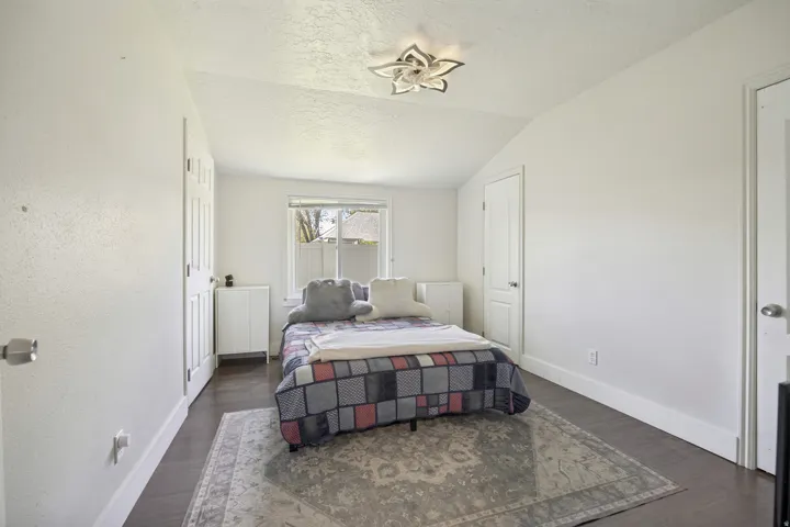 1445 W Russett Ave, West Valley City, Utah 84119
