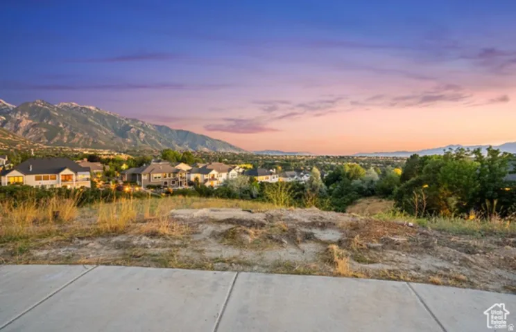 7913 Danish Pine Ln, Cottonwood Heights, Utah 84121