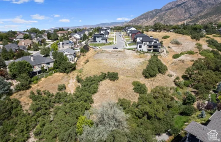 7913 Danish Pine Ln, Cottonwood Heights, Utah 84121