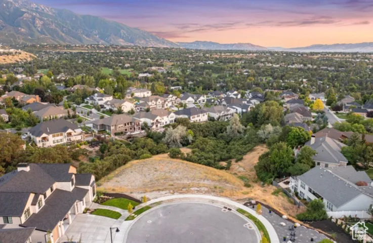 7913 Danish Pine Ln, Cottonwood Heights, Utah 84121