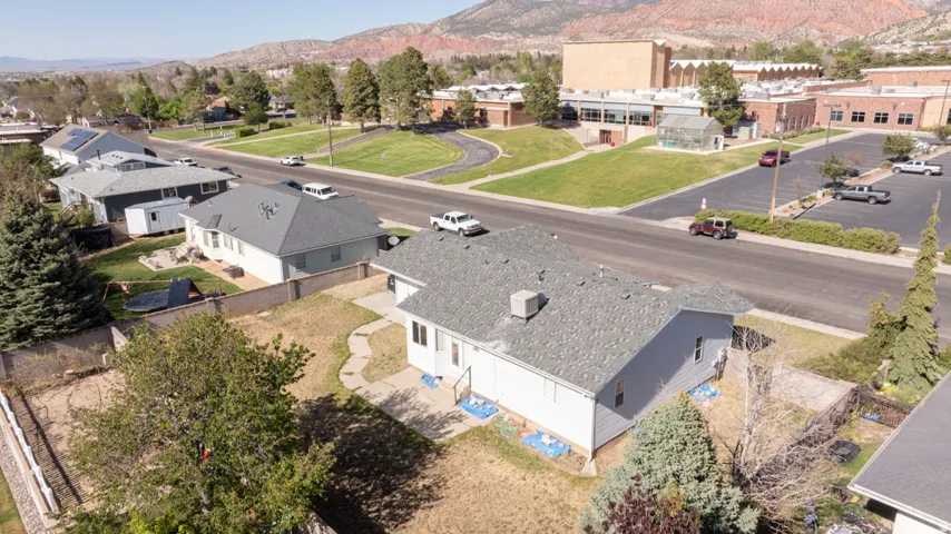 722 S 860 W, Cedar City, Utah 84720