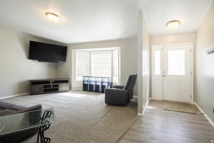 375 S 3290 W, Vernal, Utah 84078