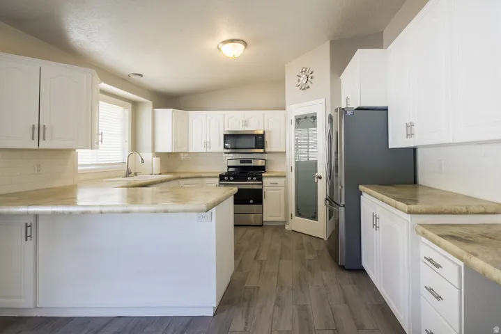 375 S 3290 W, Vernal, Utah 84078