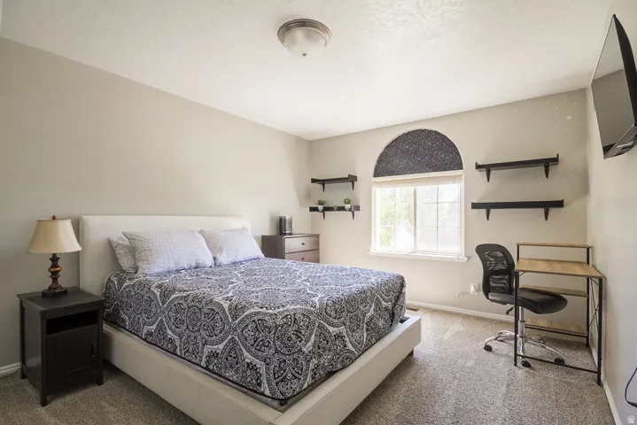 375 S 3290 W, Vernal, Utah 84078