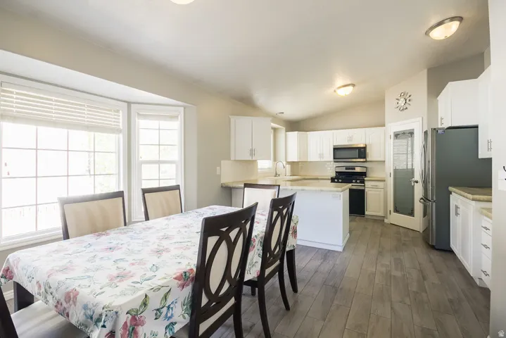 375 S 3290 W, Vernal, Utah 84078