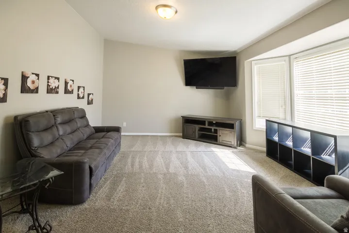 375 S 3290 W, Vernal, Utah 84078