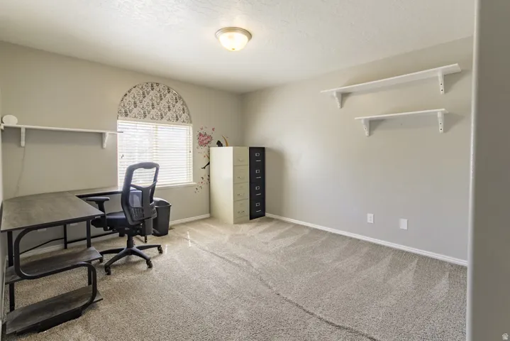 375 S 3290 W, Vernal, Utah 84078