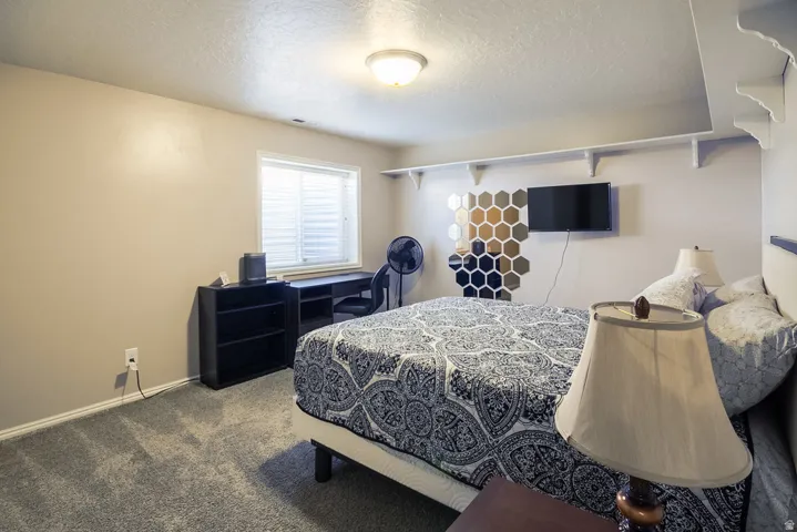 375 S 3290 W, Vernal, Utah 84078