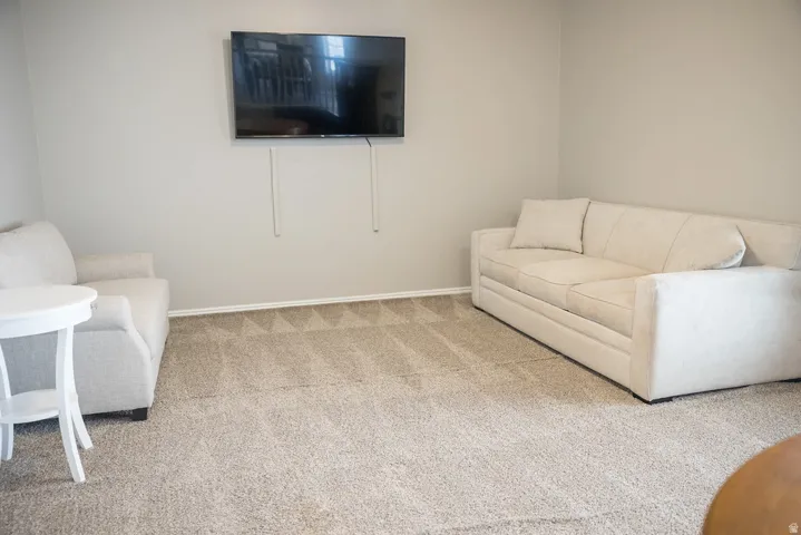 375 S 3290 W, Vernal, Utah 84078