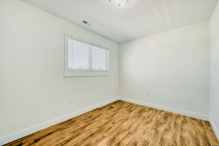 5182 W 5725 S, Hooper, Utah 84315