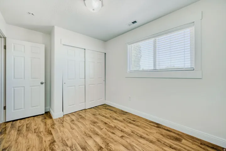 5182 W 5725 S, Hooper, Utah 84315