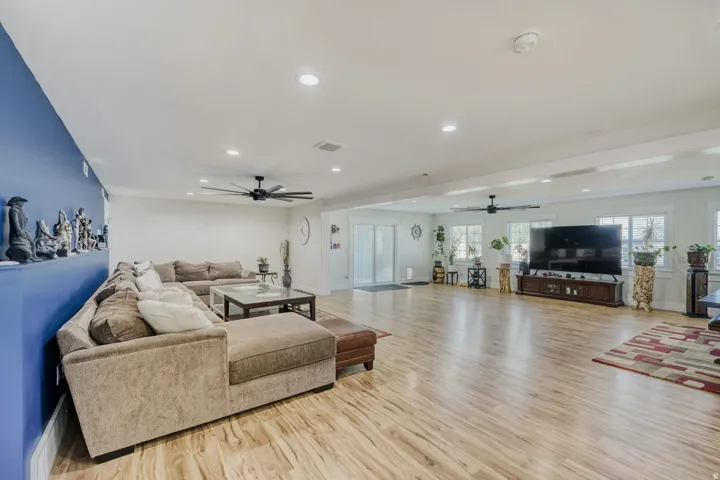 5182 W 5725 S, Hooper, Utah 84315