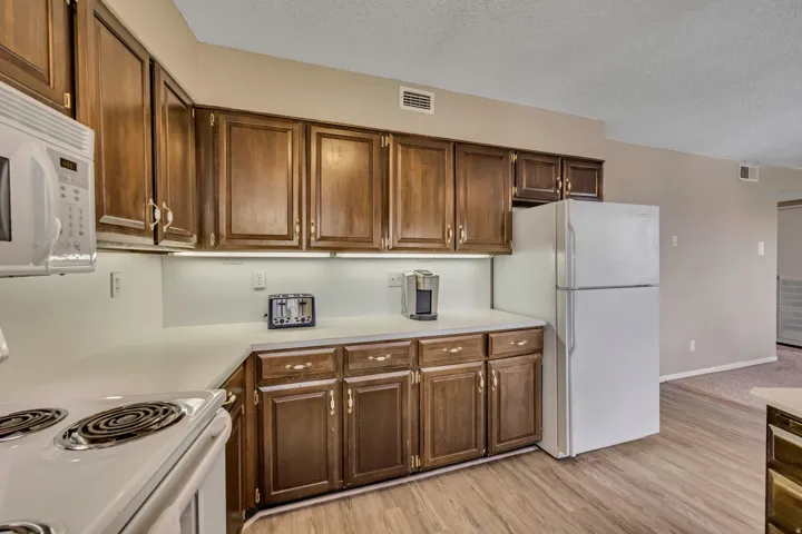 245 N Vine St ##208, Salt Lake City, Utah 84103