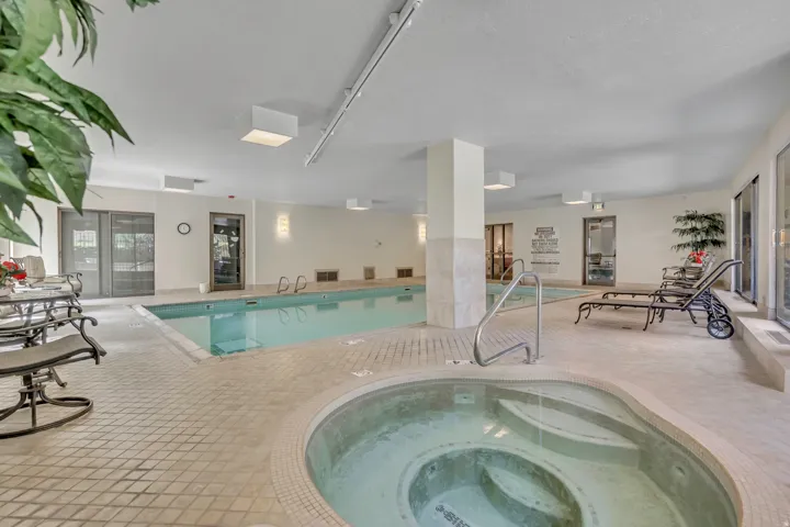 245 N Vine St ##208, Salt Lake City, Utah 84103