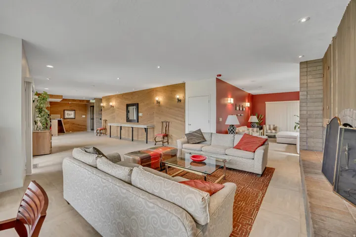 245 N Vine St ##208, Salt Lake City, Utah 84103