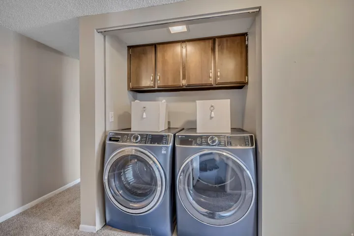 245 N Vine St ##208, Salt Lake City, Utah 84103